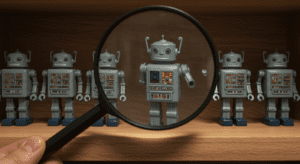 Liability Insurance Essentials for Product Defects in Manufacturing